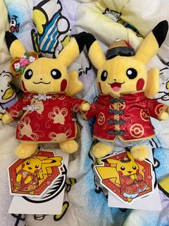 （分類：）位於 。 由 nocits 提交（商品編號 1302556034，圖片 1）。簡介： 。