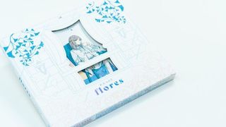 （分類：）位於 。 由 pinnnnase 提交（商品編號 1302533015，圖片 1）。簡介： 。