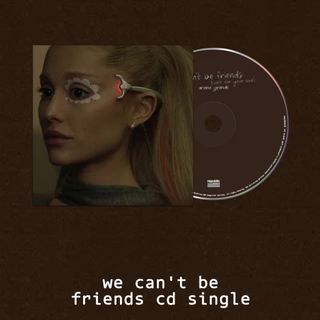 （分類：）位於 。 由 ari7rings 提交（商品編號 1302426628，圖片 1）。簡介： 。