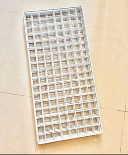 （分類：）位於 。 由 prettysheepie 提交（商品編號 1302439516，圖片 1）。簡介： 。