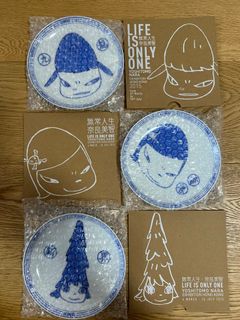 （分類：）位於 。 由 artshare489 提交（商品編號 1302408219，圖片 1）。簡介： 。