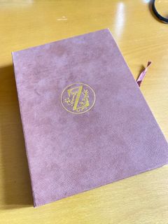 （分類：）位於 。 由 zzz01e 提交（商品編號 1302470671，圖片 1）。簡介： 。
