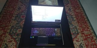 (Category: ) located in . Submitted by sareil (Listing ID 1302515666, Image 1). Description: .