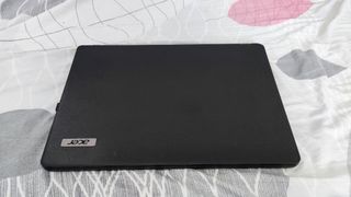 (Category: ) located in . Submitted by usedtivity.ph (Listing ID 1302435086, Image 1). Description: .