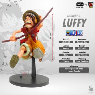 (Kategori: ) berada di . Dikirim oleh zonafigure (ID iklan 1302546637, Gambar 1). Deskripsi: .