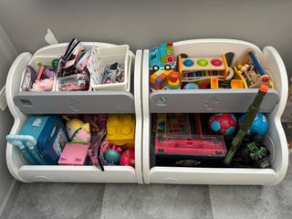 (Category: ) located in . Submitted by nrida (Listing ID 1302460254, Image 1). Description: .
