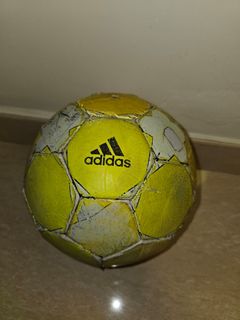 （分類：）位於 。 由 juniorlee051106 提交（商品編號 1302458179，圖片 1）。簡介： 。