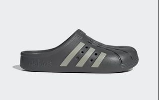 Adidas Adilette clogs (UNISEX)