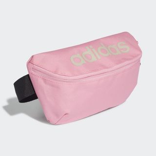 Adidas belt bag brandnew
