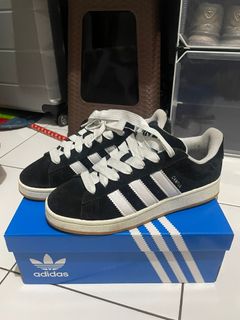 (Kategori: ) berada di . Dikirim oleh febrianne27 (ID iklan 1302537135, Gambar 1). Deskripsi: .