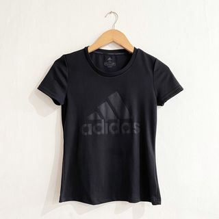 (Kategori: ) berada di . Dikirim oleh islsecondstuffs (ID iklan 1302539819, Gambar 1). Deskripsi: .