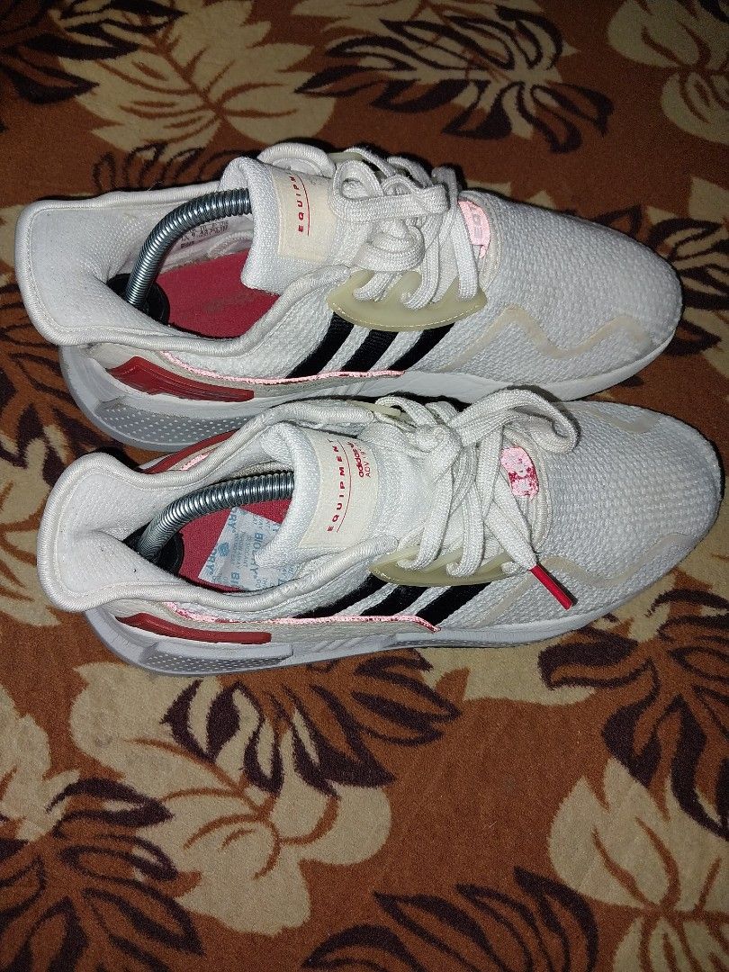 Harga sepatu adidas equipment adv/91-17 online