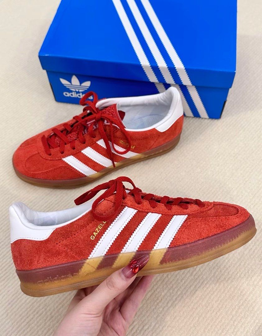 adidas gazelle silver green womens adidas Originals Wmns Gazelle Indoor - HQ8718 | SNS