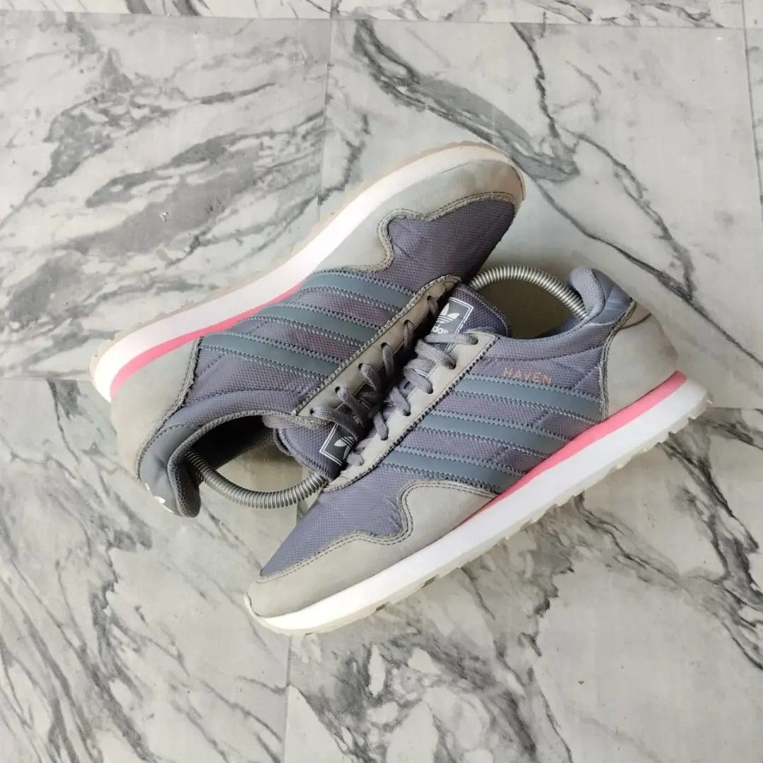 adidas haven 42