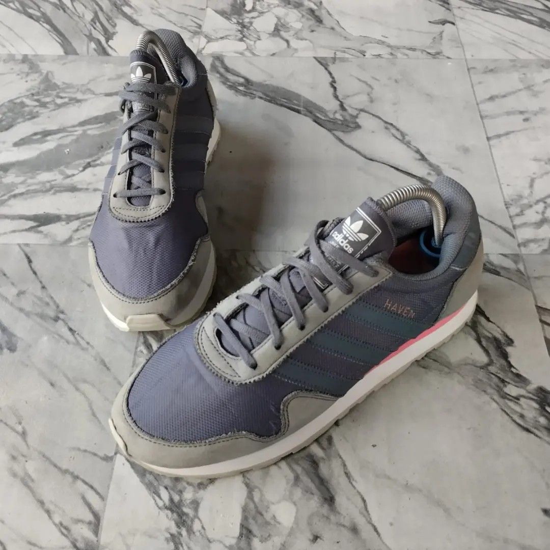 Adidas haven 42 on sale
