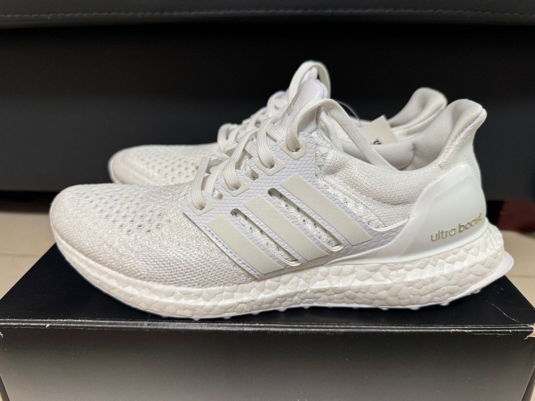 Ultra boost j&d cheap