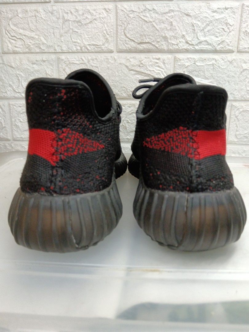 adidas yeezy boost 350 supreme