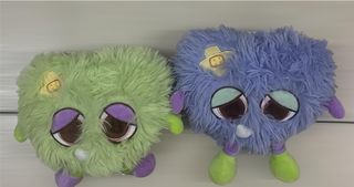 (Category: ) located in . Submitted by Babybunny (Listing ID 1302544818, Image 1). Description: .