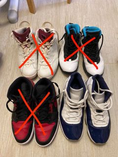 （分類：）位於 。 由 jasonini 提交（商品編號 1210273122，圖片 1）。簡介： 。