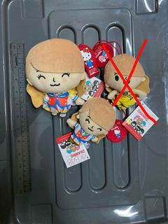 （分類：）位於 。 由 sffeenotincluded 提交（商品編號 1114805047，圖片 1）。簡介： 。