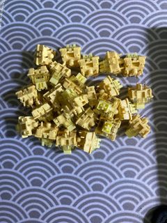 (Category: ) located in . Submitted by nat_chong (Listing ID 1302435412, Image 1). Description: .