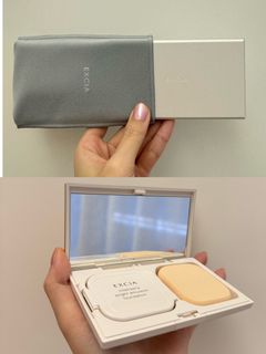 （分類：）位於 。 由 morgan99408 提交（商品編號 1302411318，圖片 1）。簡介： 。