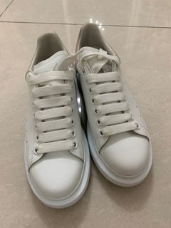 （分類：）位於 。 由 siulukchu 提交（商品編號 1302536488，圖片 1）。簡介： 。