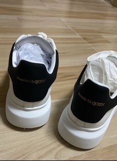 （分類：）位於 。 由 wednesday22 提交（商品編號 1302510608，圖片 1）。簡介： 。