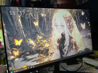 （分類：）位於 。 由 jivefung 提交（商品編號 1302422201，圖片 1）。簡介： 。