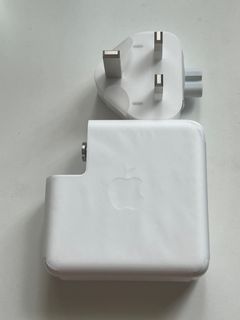（分類：）位於 。 由 erics404 提交（商品編號 1302539478，圖片 1）。簡介： 。
