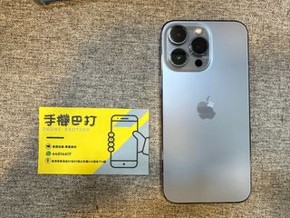 （分類：）位於 。 由 chaksam 提交（商品編號 1302501416，圖片 1）。簡介： 。