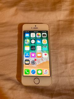（分類：）位於 。 由 Hooooo 提交（商品編號 1302422601，圖片 1）。簡介： 。