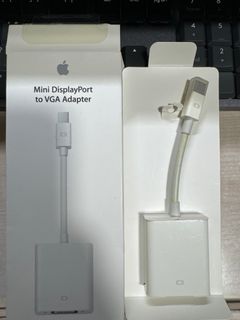 （分類：）位於 。 由 ow787 提交（商品編號 1302491012，圖片 1）。簡介： 。