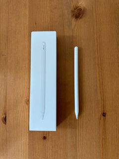 （分類：）位於 。 由 masterim79 提交（商品編號 1302411306，圖片 1）。簡介： 。