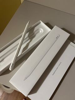 （分類：）位於 。 由 amelia_watson 提交（商品編號 1302510883，圖片 1）。簡介： 。