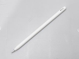（分類：）位於 。 由 emiltse 提交（商品編號 1302528927，圖片 1）。簡介： 。