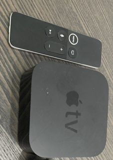（分類：）位於 。 由 ppkk. 提交（商品編號 1291498746，圖片 1）。簡介： 。