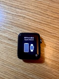 （分類：）位於 。 由 Hooooo 提交（商品編號 1302416761，圖片 1）。簡介： 。