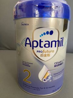 （分類：）位於 。 由 archacky 提交（商品編號 1302457931，圖片 1）。簡介： 。