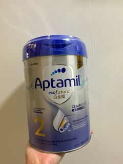 （分類：）位於 。 由 why.11 提交（商品編號 1302528308，圖片 1）。簡介： 。