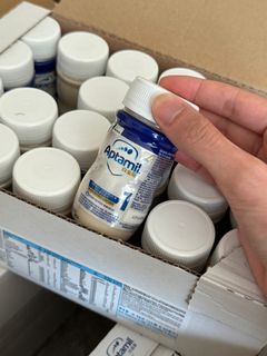 （分類：）位於 。 由 bigheadmen 提交（商品編號 1302524402，圖片 1）。簡介： 。