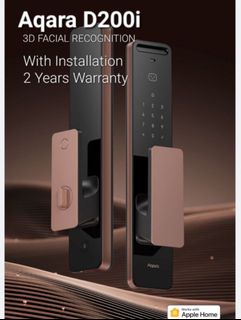(Category: ) located in . Submitted by swiffix_professional (Listing ID 1302543869, Image 1). Description: .