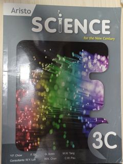 （分類：）位於 。 由 LHY.FIONA 提交（商品編號 1302484079，圖片 1）。簡介： 。