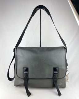 (Kategori: ) berada di . Dikirim oleh war_bag (ID iklan 1302457751, Gambar 1). Deskripsi: .