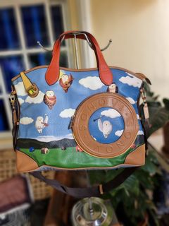 (Category: ) located in . Submitted by pipareloved (Listing ID 1302417955, Image 1). Description: .