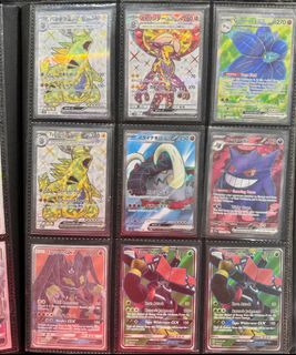 (Category: ) located in . Submitted by ksite (Listing ID 1302480553, Image 1). Description: .