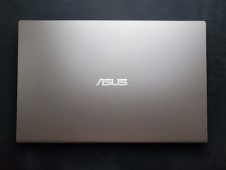 ASUS Vivobook 15 X515JP-EJ413WS GeForce® MX330 Intel Core i5 Laptop (Slate Grey)