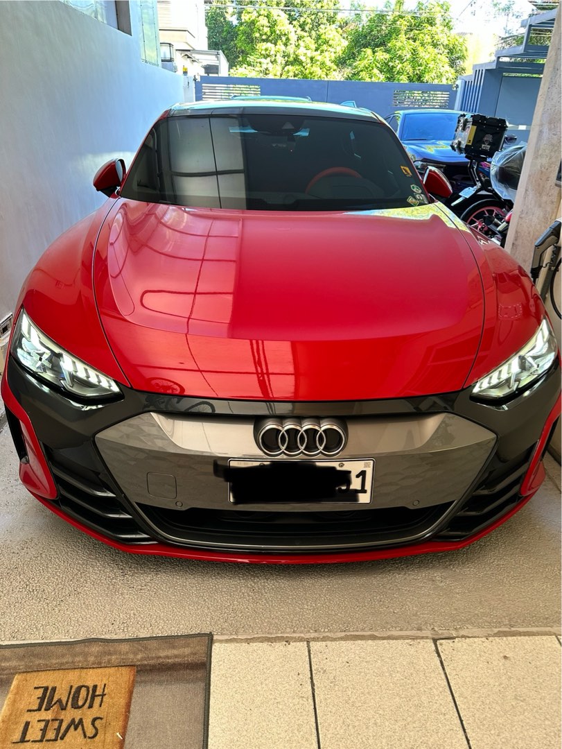 (Category: ) located in . Submitted by roger.s.tan (Listing ID 1302555946, Image 1). Description: .