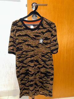 (Category: ) located in . Submitted by greatdealsinsg (Listing ID 1302456358, Image 1). Description: .