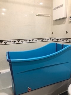 （分類：）位於 。 由 preloved021 提交（商品編號 1302532652，圖片 1）。簡介： 。